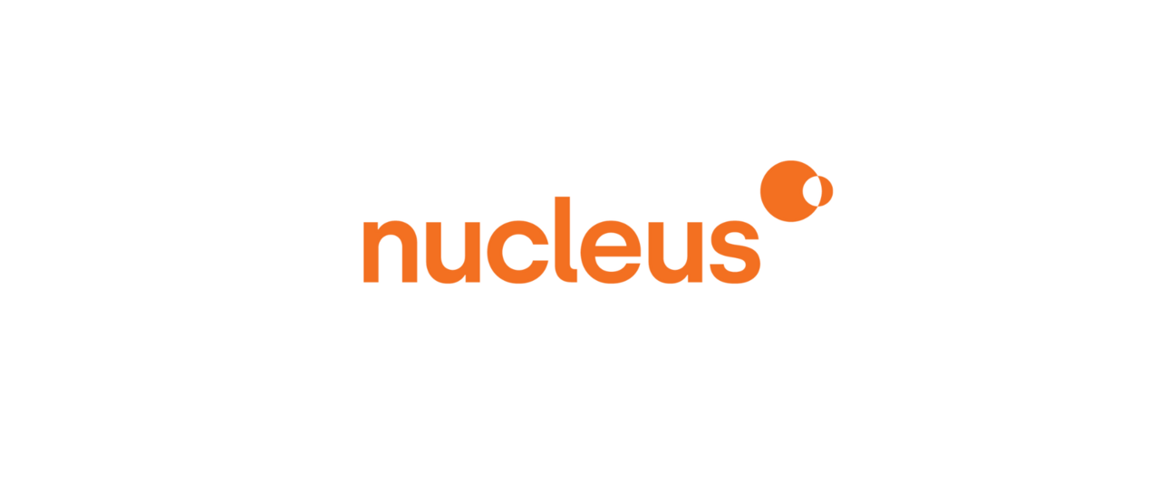 Nucleus