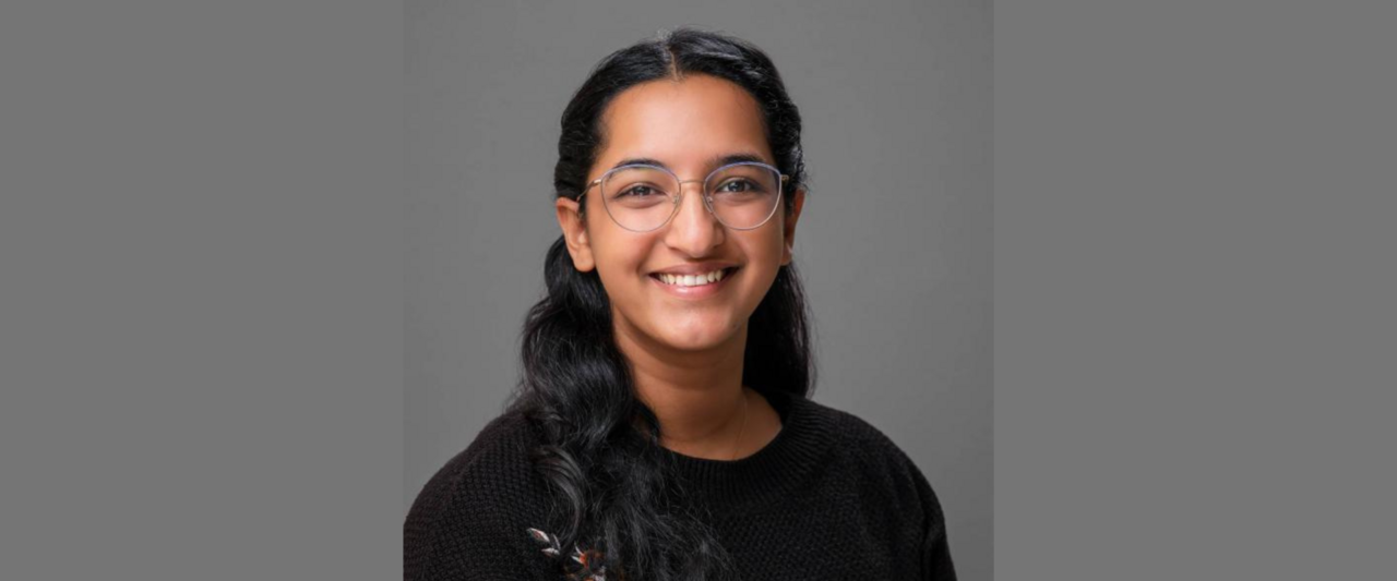 Anna Henry, Research Economist, Institute for Fiscal Studies