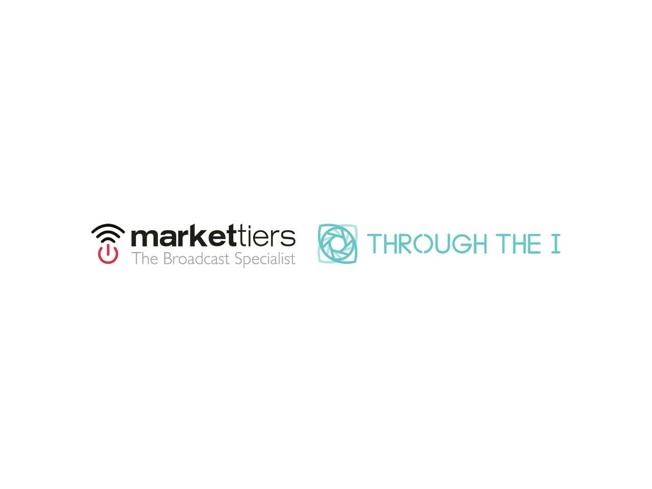 markettiers - Official Broadcast and Streaming Partner