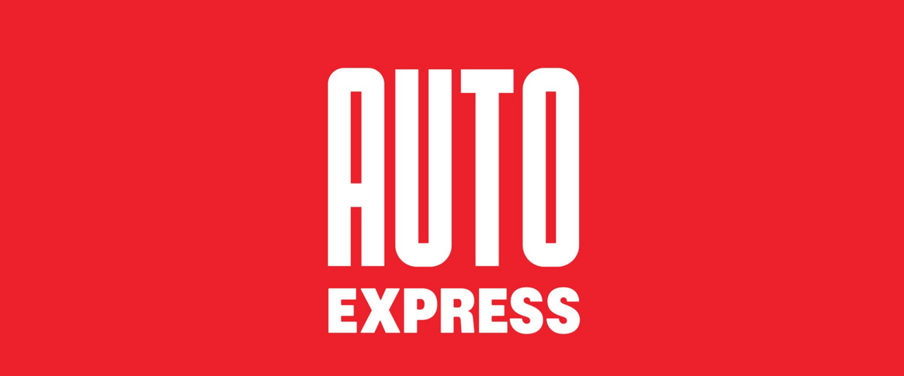 Steve Walker, Head of Digital Content, Auto Express