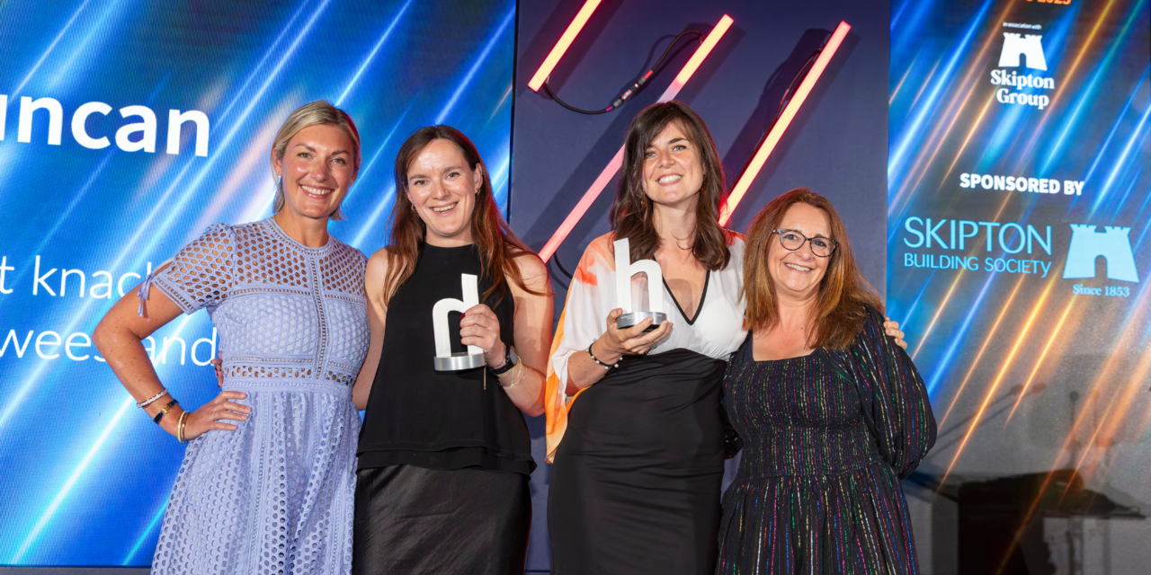 Hannah Duncan, Freelance