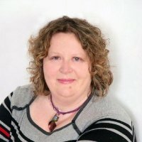 Sharon Bell, Head of StepChange Scotland