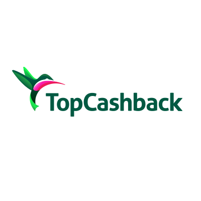 Abigail Yearley, Spokesperson at TopCashback