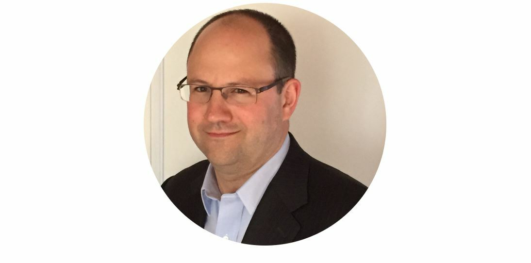 Richard Flax, Chief Investment Officer, Moneyfarm