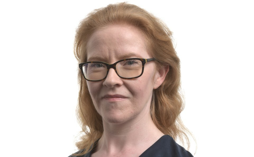 Helen Morrissey, Senior Pensions and Retirement Analyst, Hargreaves Lansdown