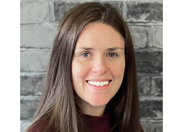 Ceri McMillan, Travel Insurance Spokesperson, GoCompare