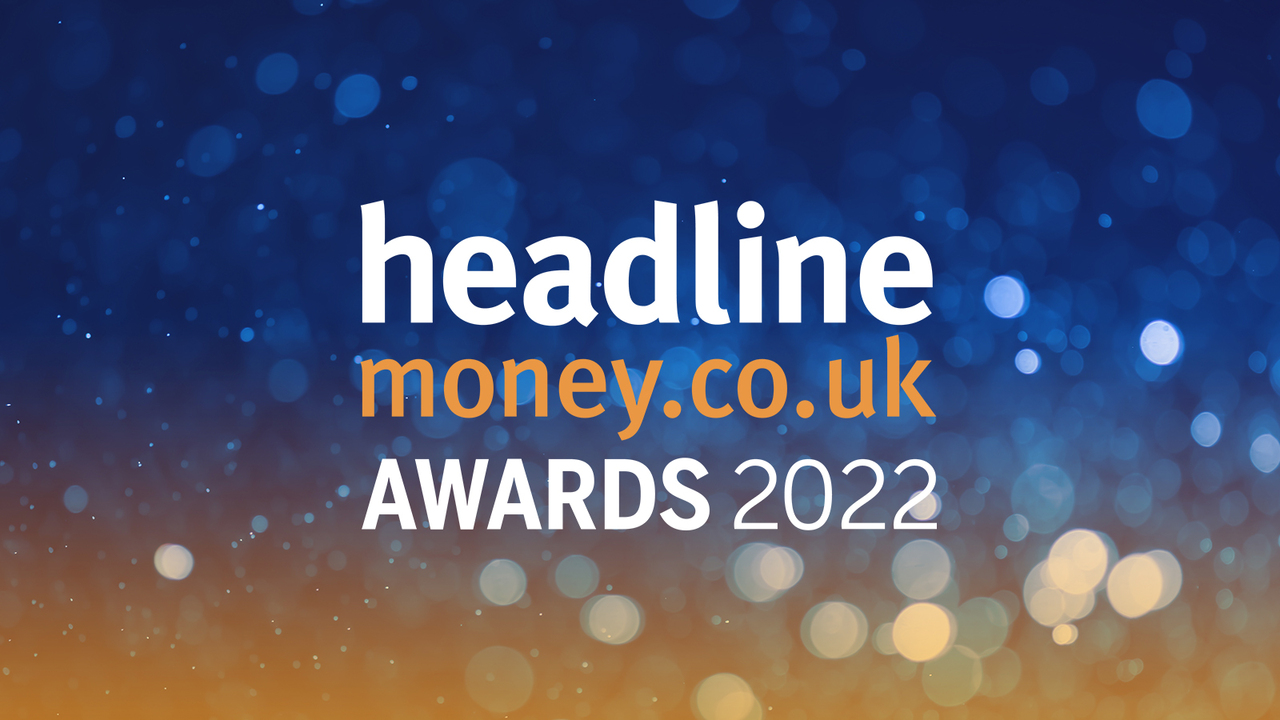 Less than six weeks to go!