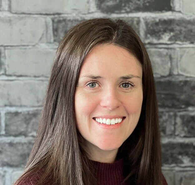 Ceri McMillan, Home & Pet Insurance Expert, GoCompare