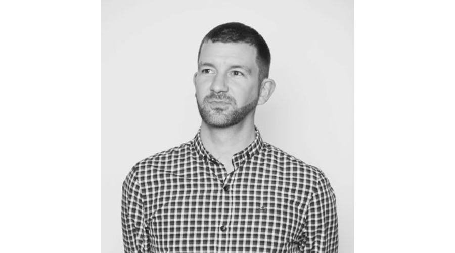 Martyn James, Consumer Champion, Resolver 