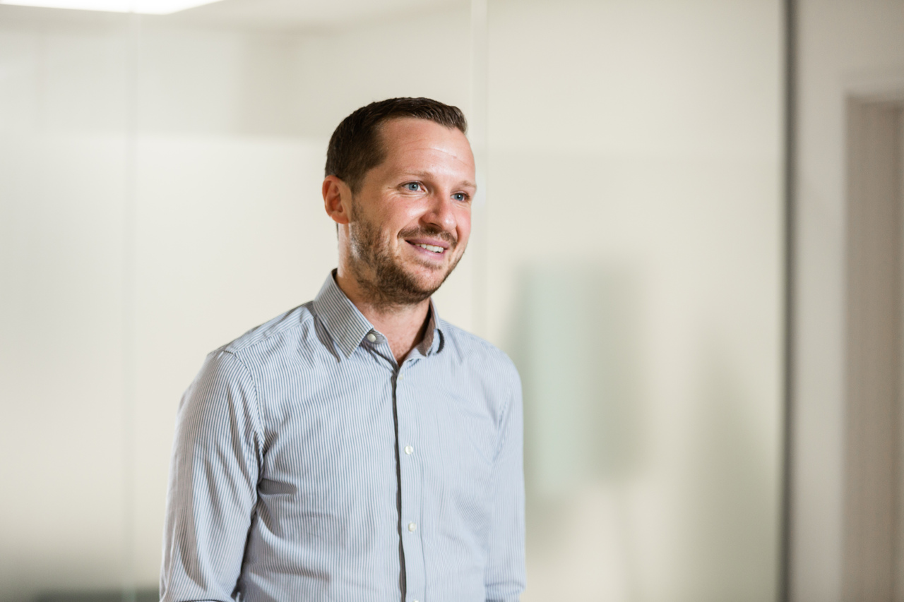 Tom Selby, Head of Retirement Policy, AJ Bell