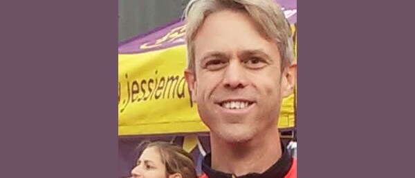 Ian Ranger, Canada Life