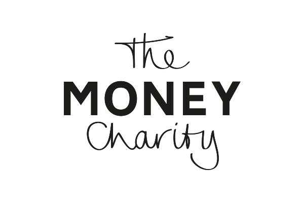 Michelle Highman, Chief Executive, The Money Charity