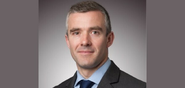 Nick Wood, Quilter Cheviot