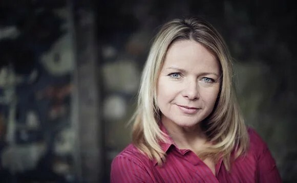 Susannah Streeter, Head of Money and Markets, Hargreaves Lansdown