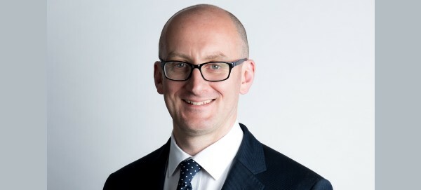 Ian Browne, Financial Planning Expert, Quilter