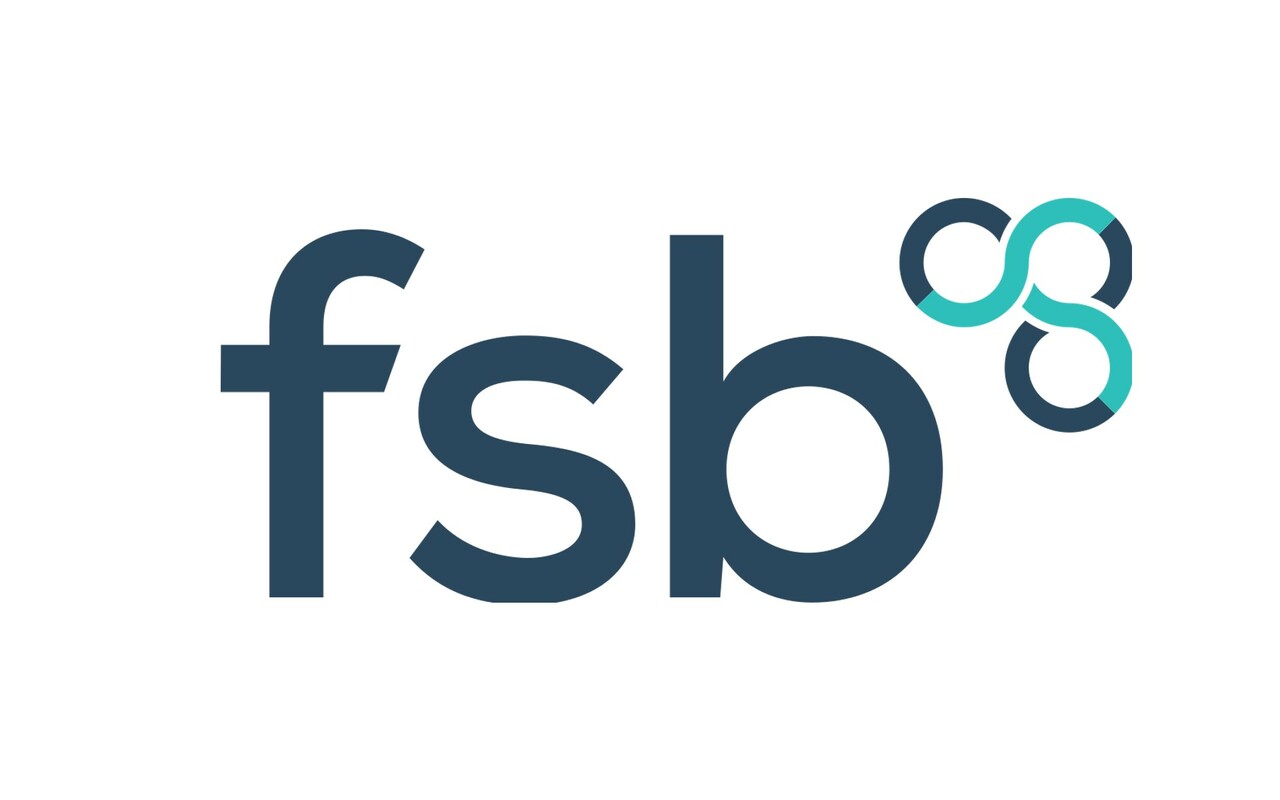 Martin McTague, National Chair, FSB