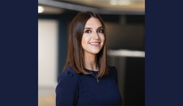 Victoria Scholar, Head of Investment, interactive investor