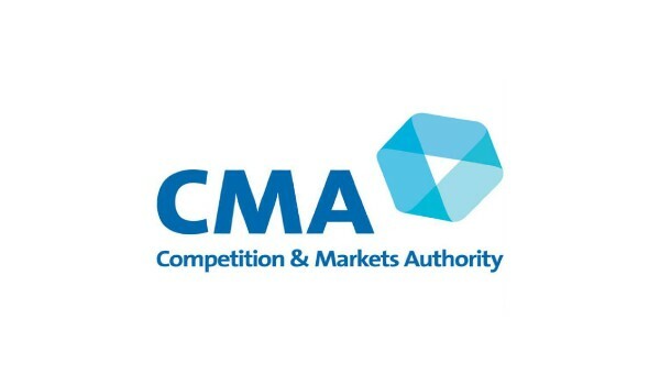 Adam Land, Senior Director, CMA