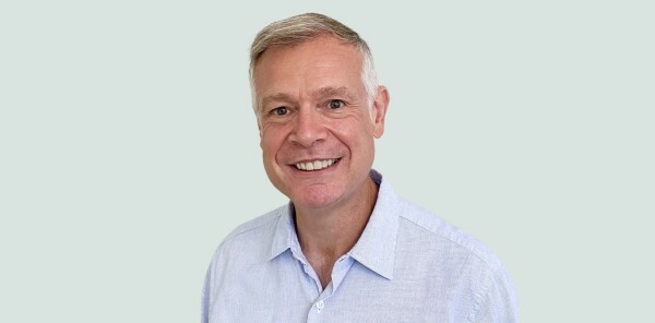 David Tiller, Commercial and Propositions Director, Quilter