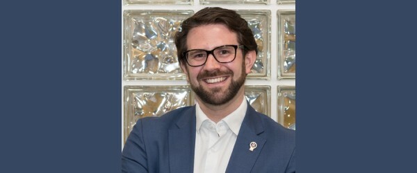 Jack Cousens, Head of Roads policy, The AA