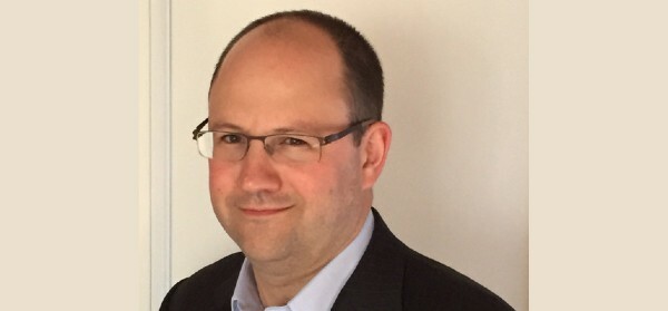 Richard Flax, Chief Investment Officer, Moneyfarm