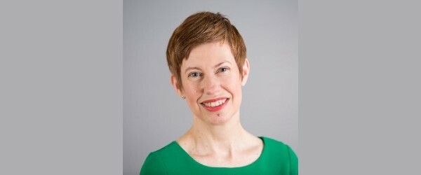 Sarah Pennells, Consumer Finance Specialist, Royal London