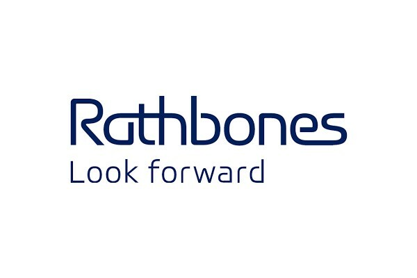 David Harrison, Fund Manager, Rathbone Unit Trust Management