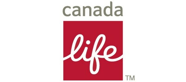 Nick Flynn, Retirement Income Director, Canada Life