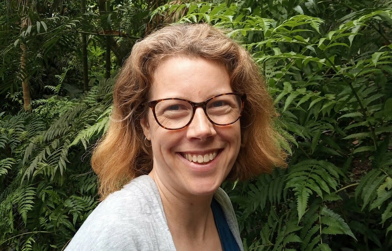 Alice Guy, Personal Finance Editor, interactive investor