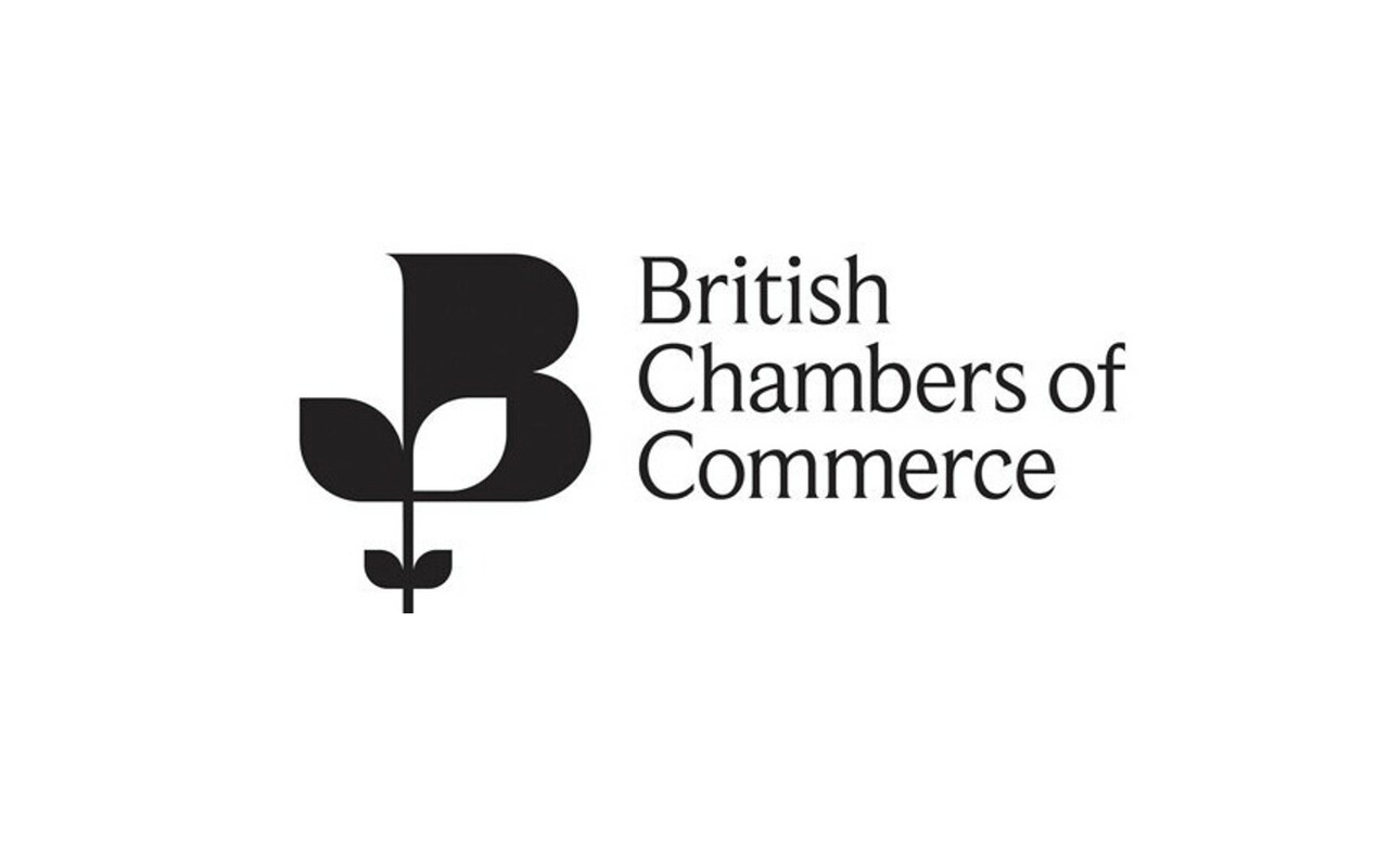 Jane Gratton, Head of People Policy, BCC