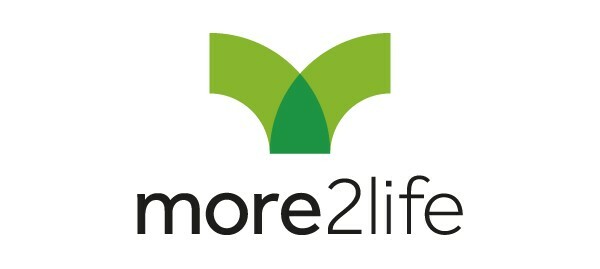 Les Pick, Director of Manufacturing and Adviser Proposition, more2life