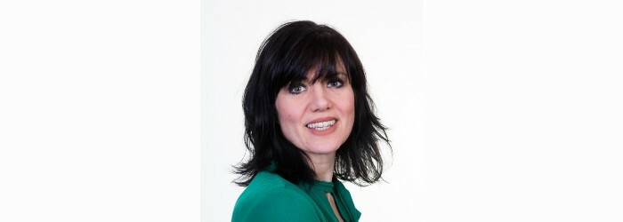 Helen Phipps, Director, Compare the Market