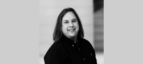 Jonathan Hawkins, Propositions Lead EMEA, Bravura