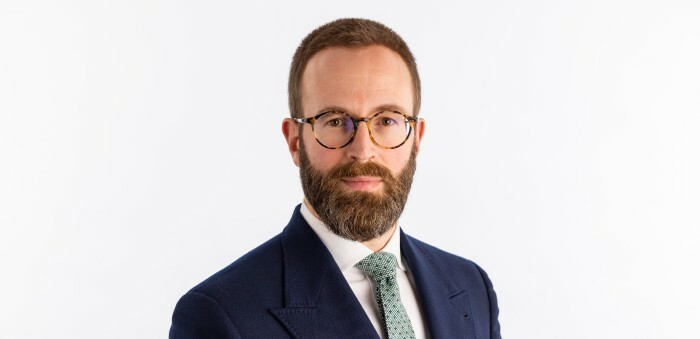 Ed Smith, Co-CIO, Rathbone Investment Management