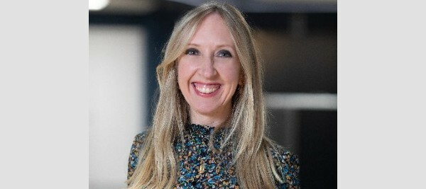 Becky O’Connor, Head of Pensions and Savings, interactive investor