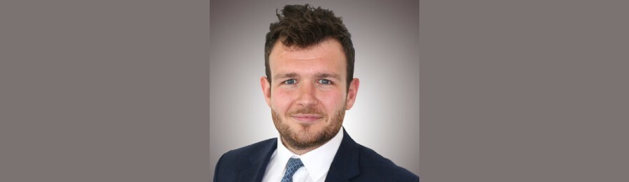 David Henry, Investment Manager, Quilter Cheviot