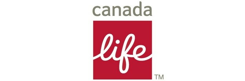 Lara Bealing, Marketing Director, Canada Life UK