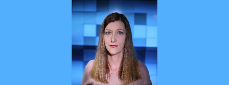 Clare Moffat, Pensions Expert, Royal London