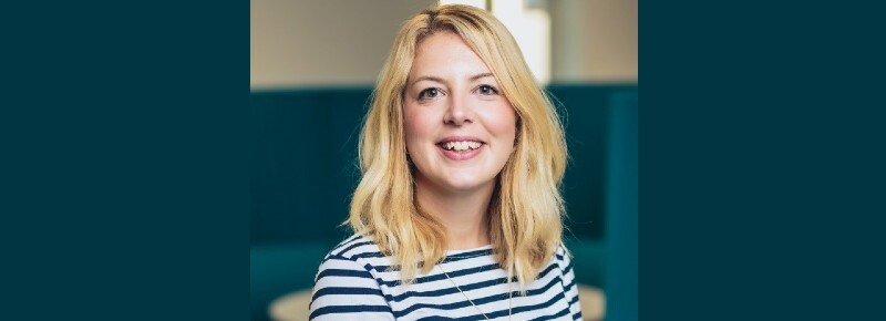 Laura Suter, Director of Personal Finance, AJ Bell