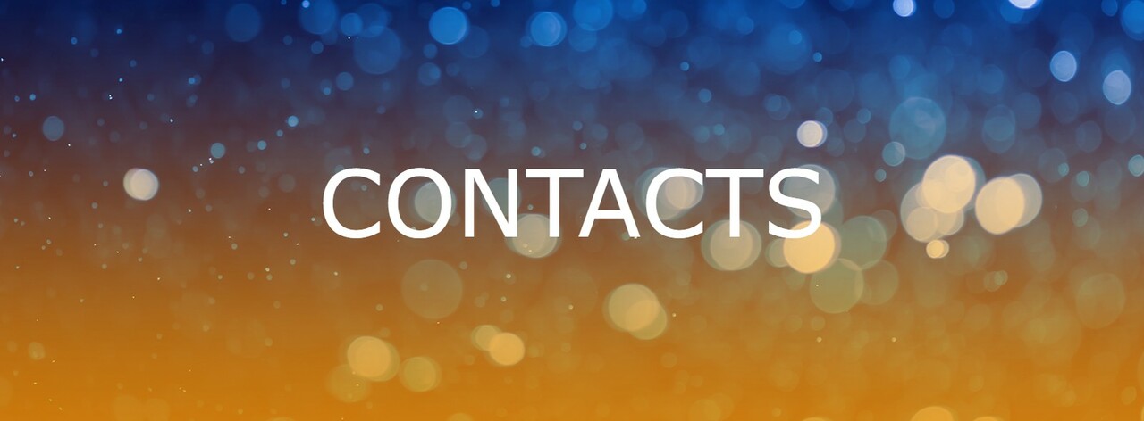 Got a question for us?