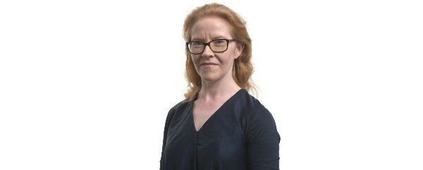 Helen Morrissey, Head of Retirement Analysis, Hargreaves Lansdown