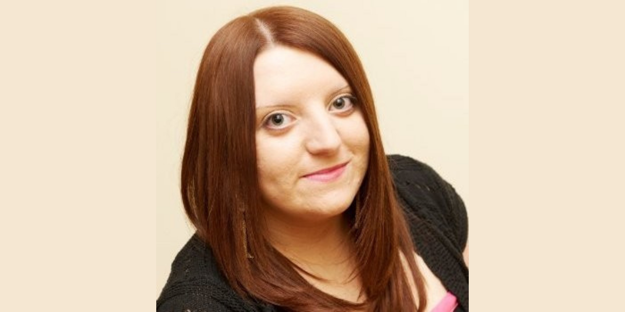 Rachel Springall, Finance Expert at Moneyfactscompare.co.uk