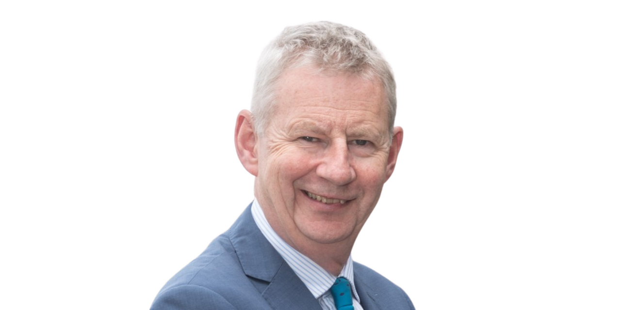 Edmund King, President, The AA