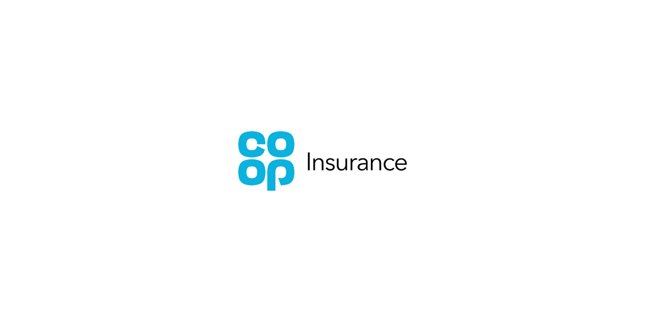 Paul Evans, Head of Motor, Co-op Insurance