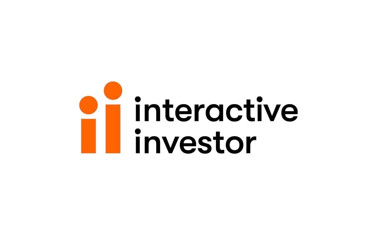 interactive investor