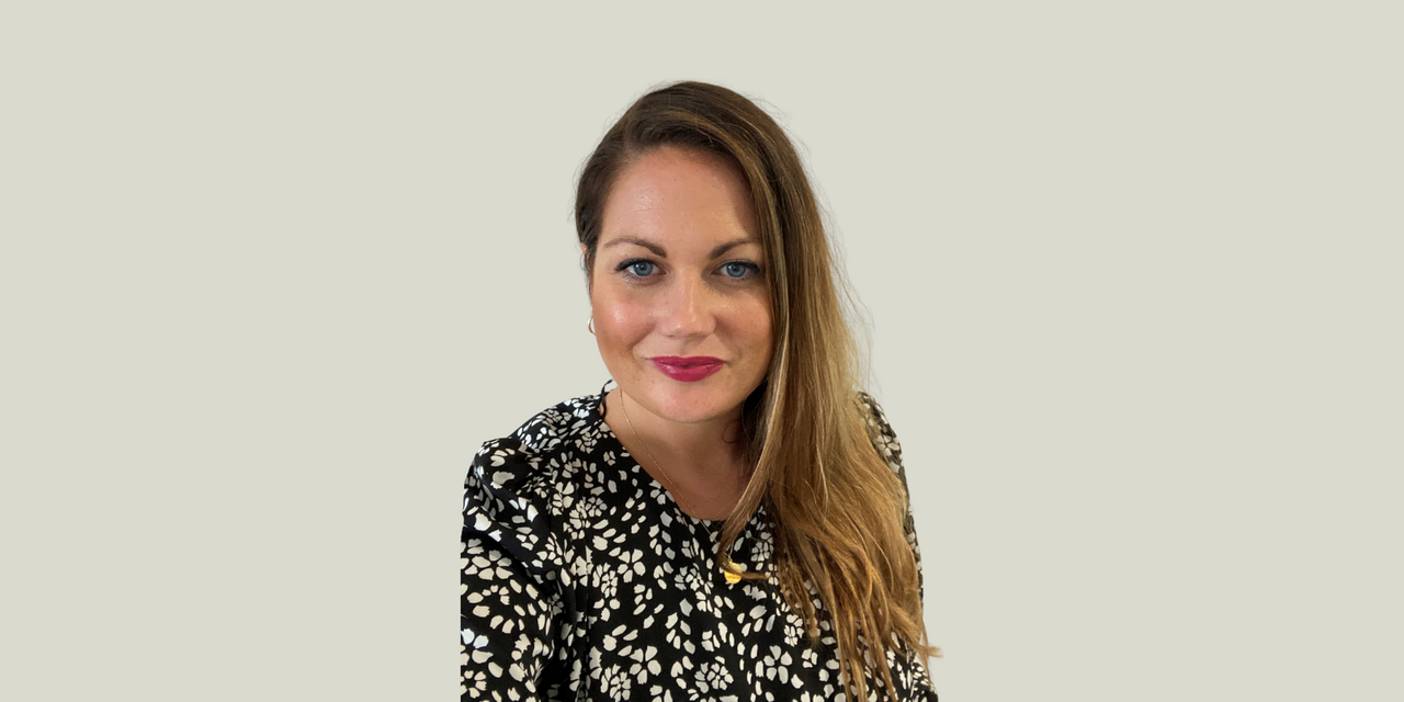 Natalie Kenway, Freelance Journalist, Editor & Presenter