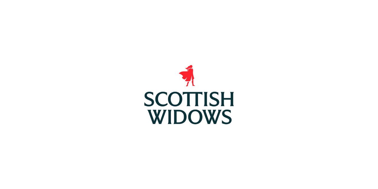 Scottish Widows: Investment Pulse 