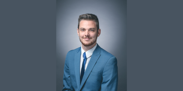 Dominic Rowles, Lead ESG Analyst, Hargreaves Lansdown