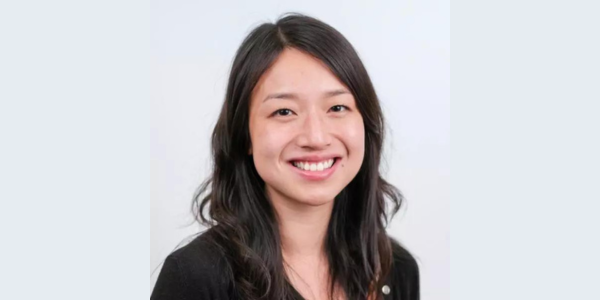 Xiaowei Xu, Senior Research Economist, Institute for Fiscal Studies