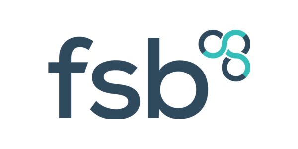 Tina McKenzie, Policy Chair, Federation of Small Businesses